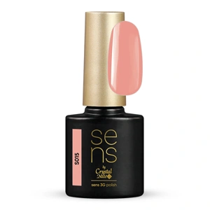SENS 3G POLISH S015 - 4ML főképe